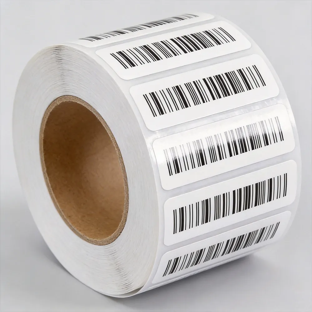 RFID-этикетка шин для отслеживаемости шин